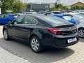 Opel Insignia Insignia 1.6 A Lim/Automatik/Navi/Xenon/1Ha/Eu6/ZV Schwarz - thumbnail 6