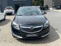 Opel Insignia Insignia 1.6 A Lim/Automatik/Navi/Xenon/1Ha/Eu6/ZV Schwarz - thumbnail 2