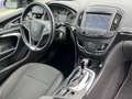 Opel Insignia Insignia 1.6 A Lim/Automatik/Navi/Xenon/1Ha/Eu6/ZV Schwarz - thumbnail 14