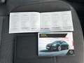 Opel Insignia Insignia 1.6 A Lim/Automatik/Navi/Xenon/1Ha/Eu6/ZV Schwarz - thumbnail 18