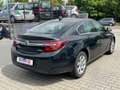 Opel Insignia Insignia 1.6 A Lim/Automatik/Navi/Xenon/1Ha/Eu6/ZV Schwarz - thumbnail 5