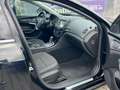 Opel Insignia Insignia 1.6 A Lim/Automatik/Navi/Xenon/1Ha/Eu6/ZV Schwarz - thumbnail 13