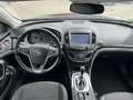 Opel Insignia Insignia 1.6 A Lim/Automatik/Navi/Xenon/1Ha/Eu6/ZV Schwarz - thumbnail 12