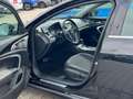 Opel Insignia Insignia 1.6 A Lim/Automatik/Navi/Xenon/1Ha/Eu6/ZV Schwarz - thumbnail 9