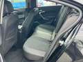 Opel Insignia Insignia 1.6 A Lim/Automatik/Navi/Xenon/1Ha/Eu6/ZV Schwarz - thumbnail 11