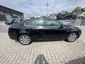 Opel Insignia Insignia 1.6 A Lim/Automatik/Navi/Xenon/1Ha/Eu6/ZV Schwarz - thumbnail 4