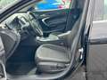 Opel Insignia Insignia 1.6 A Lim/Automatik/Navi/Xenon/1Ha/Eu6/ZV Schwarz - thumbnail 10