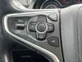 Opel Insignia Insignia 1.6 A Lim/Automatik/Navi/Xenon/1Ha/Eu6/ZV Schwarz - thumbnail 17