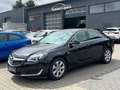 Opel Insignia Insignia 1.6 A Lim/Automatik/Navi/Xenon/1Ha/Eu6/ZV Schwarz - thumbnail 1