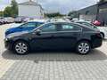 Opel Insignia Insignia 1.6 A Lim/Automatik/Navi/Xenon/1Ha/Eu6/ZV Schwarz - thumbnail 7