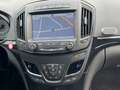 Opel Insignia Insignia 1.6 A Lim/Automatik/Navi/Xenon/1Ha/Eu6/ZV Schwarz - thumbnail 16