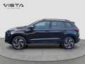 Skoda Karoq Sportline ACC*4x4*AHK*360*VIRTUELL*19"*SHZ Noir - thumbnail 5