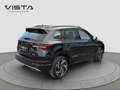 Skoda Karoq Sportline ACC*4x4*AHK*360*VIRTUELL*19"*SHZ Noir - thumbnail 8