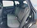 Skoda Karoq Sportline ACC*4x4*AHK*360*VIRTUELL*19"*SHZ Noir - thumbnail 16