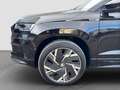 Skoda Karoq Sportline ACC*4x4*AHK*360*VIRTUELL*19"*SHZ Noir - thumbnail 11