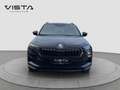 Skoda Karoq Sportline ACC*4x4*AHK*360*VIRTUELL*19"*SHZ Noir - thumbnail 3