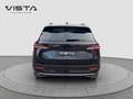 Skoda Karoq Sportline ACC*4x4*AHK*360*VIRTUELL*19"*SHZ Noir - thumbnail 7