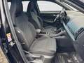 Skoda Karoq Sportline ACC*4x4*AHK*360*VIRTUELL*19"*SHZ Noir - thumbnail 14