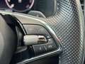 Skoda Karoq Sportline ACC*4x4*AHK*360*VIRTUELL*19"*SHZ Noir - thumbnail 23