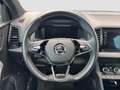Skoda Karoq Sportline ACC*4x4*AHK*360*VIRTUELL*19"*SHZ Noir - thumbnail 22