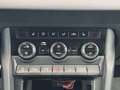 Skoda Karoq Sportline ACC*4x4*AHK*360*VIRTUELL*19"*SHZ Noir - thumbnail 28