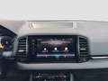 Skoda Karoq Sportline ACC*4x4*AHK*360*VIRTUELL*19"*SHZ Noir - thumbnail 29