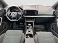 Skoda Karoq Sportline ACC*4x4*AHK*360*VIRTUELL*19"*SHZ Noir - thumbnail 24
