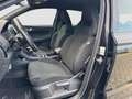 Skoda Karoq Sportline ACC*4x4*AHK*360*VIRTUELL*19"*SHZ Noir - thumbnail 12
