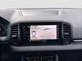 Skoda Karoq Sportline ACC*4x4*AHK*360*VIRTUELL*19"*SHZ Noir - thumbnail 27