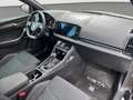 Skoda Karoq Sportline ACC*4x4*AHK*360*VIRTUELL*19"*SHZ Noir - thumbnail 15