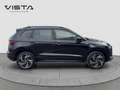 Skoda Karoq Sportline ACC*4x4*AHK*360*VIRTUELL*19"*SHZ Noir - thumbnail 9