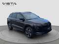 Skoda Karoq Sportline ACC*4x4*AHK*360*VIRTUELL*19"*SHZ Noir - thumbnail 4