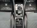 Skoda Karoq Sportline ACC*4x4*AHK*360*VIRTUELL*19"*SHZ Noir - thumbnail 26