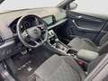 Skoda Karoq Sportline ACC*4x4*AHK*360*VIRTUELL*19"*SHZ Noir - thumbnail 13