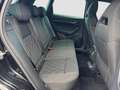 Skoda Karoq Sportline ACC*4x4*AHK*360*VIRTUELL*19"*SHZ Noir - thumbnail 18