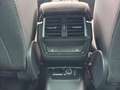 Skoda Karoq Sportline ACC*4x4*AHK*360*VIRTUELL*19"*SHZ Noir - thumbnail 17