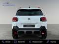 Citroen C3 Citroën Aircross BlueHDi 100ch S&amp;S Origins E6.d-TEMP - thumbnail 26