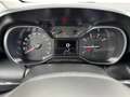 Citroen C3 Citroën Aircross BlueHDi 100ch S&amp;S Origins E6.d-TEMP - thumbnail 23