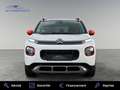 Citroen C3 Citroën Aircross BlueHDi 100ch S&amp;S Origins E6.d-TEMP - thumbnail 25
