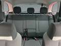 Citroen C3 Citroën Aircross BlueHDi 100ch S&amp;S Origins E6.d-TEMP - thumbnail 21