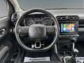 Citroen C3 Citroën Aircross BlueHDi 100ch S&amp;S Origins E6.d-TEMP - thumbnail 16