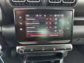 Citroen C3 Citroën Aircross BlueHDi 100ch S&amp;S Origins E6.d-TEMP - thumbnail 18