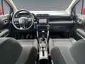 Citroen C3 Citroën Aircross BlueHDi 100ch S&amp;S Origins E6.d-TEMP - thumbnail 8