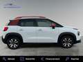 Citroen C3 Citroën Aircross BlueHDi 100ch S&amp;S Origins E6.d-TEMP - thumbnail 3