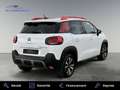 Citroen C3 Citroën Aircross BlueHDi 100ch S&amp;S Origins E6.d-TEMP - thumbnail 4