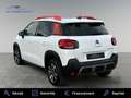 Citroen C3 Citroën Aircross BlueHDi 100ch S&amp;S Origins E6.d-TEMP - thumbnail 5