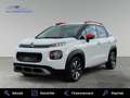 Citroen C3 Citroën Aircross BlueHDi 100ch S&amp;S Origins E6.d-TEMP - thumbnail 1