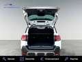 Citroen C3 Citroën Aircross BlueHDi 100ch S&amp;S Origins E6.d-TEMP - thumbnail 27
