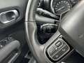 Citroen C3 Citroën Aircross BlueHDi 100ch S&amp;S Origins E6.d-TEMP - thumbnail 15