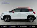 Citroen C3 Citroën Aircross BlueHDi 100ch S&amp;S Origins E6.d-TEMP - thumbnail 6